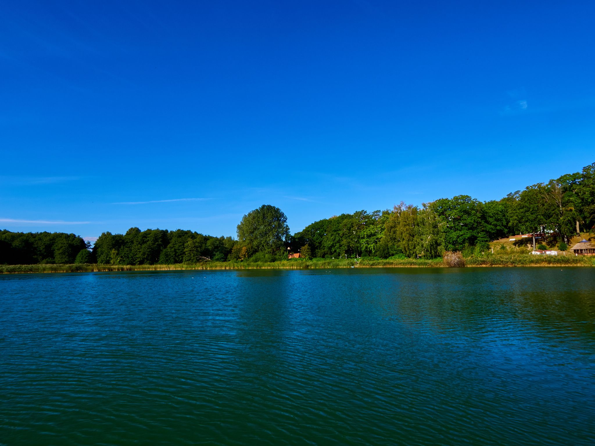 Landschaft 2024  1773 Usedom